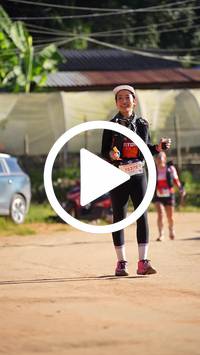 BIB:  <button type="button" onclick="openModal(26569979)" class="btn btn-primary btn-sm float-right" data-toggle="modal" data-target=".modal-high-quality">
                <i class="fa fa-download"></i> Download
                </button>